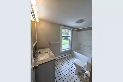 27 Ferry #B, Grafton, MA 01560 - Photo 21
