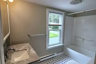 27 Ferry, Grafton, MA 01560 - Photo 21