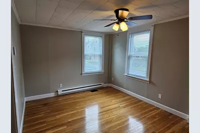 27 Ferry #B, Grafton, MA 01560 - Photo 13