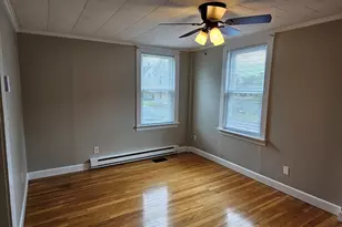 27 Ferry, Grafton, MA 01560 - Photo 13