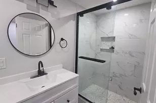 90 Light St, Lynn, MA 01902 - Photo 11