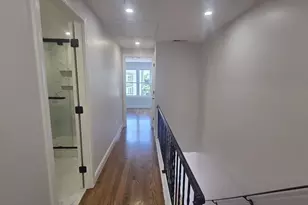 90 Light St, Lynn, MA 01902 - Photo 5