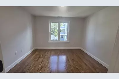 90 Light St #15, Lynn, MA 01902 - Photo 7