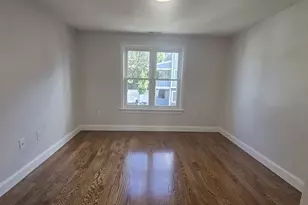 90 Light St, Lynn, MA 01902 - Photo 7