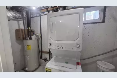 90 Light St #15, Lynn, MA 01902 - Photo 15