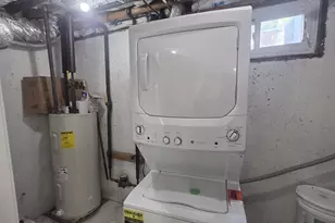 90 Light St, Lynn, MA 01902 - Photo 15