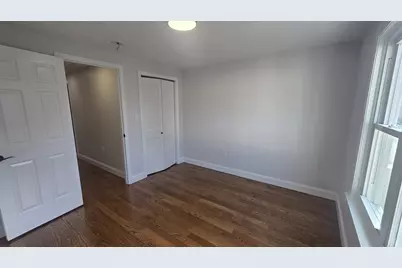 90 Light St #15, Lynn, MA 01902 - Photo 9