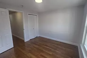 90 Light St, Lynn, MA 01902 - Photo 9