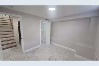 90 Light St #15, Lynn, MA 01902 - Photo 13