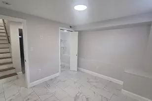 90 Light St, Lynn, MA 01902 - Photo 13