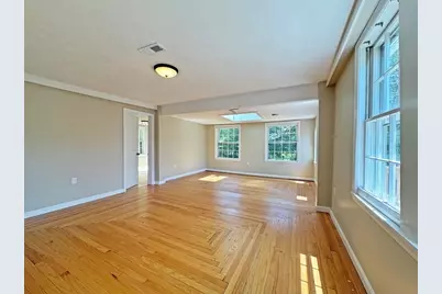 191-195 Weston St #191, Waltham, MA 02453 - Photo 3