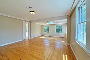191 Weston St, Waltham, MA 02453 - Photo 3