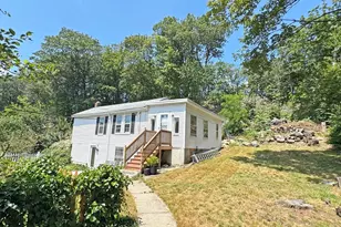 191 Weston St, Waltham, MA 02453 - Photo 13