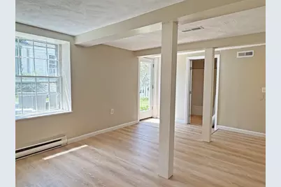191-195 Weston St #191, Waltham, MA 02453 - Photo 9