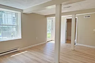 191 Weston St, Waltham, MA 02453 - Photo 9