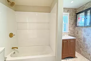 191 Weston St, Waltham, MA 02453 - Photo 7