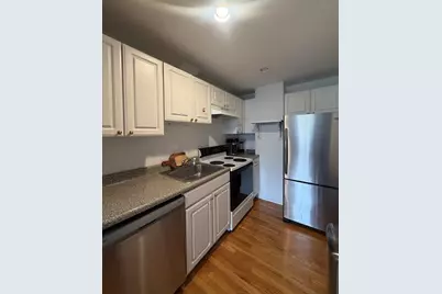 14 Derne Street #2, Boston, MA 02114 - Photo 1