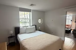 14 Derne St, Boston, MA 02114 - Photo 3