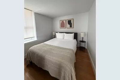 14 Derne Street #2, Boston, MA 02114 - Photo 5