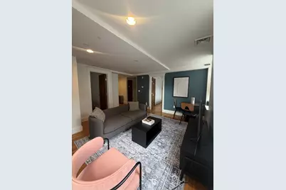 14 Derne Street #2, Boston, MA 02114 - Photo 9