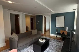 14 Derne St, Boston, MA 02114 - Photo 9