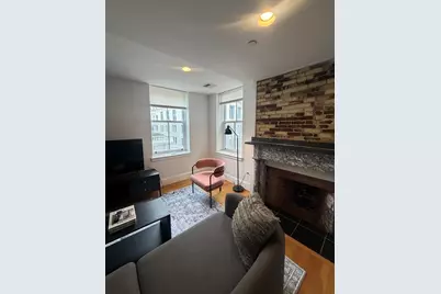 14 Derne Street #2, Boston, MA 02114 - Photo 7