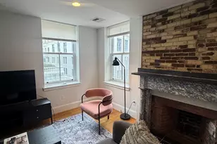 14 Derne St, Boston, MA 02114 - Photo 7