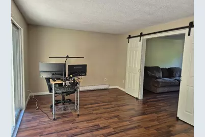 511 Michael Sears Rd, Belchertown, MA 01007 - Photo 17