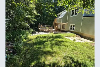 511 Michael Sears Rd, Belchertown, MA 01007 - Photo 3