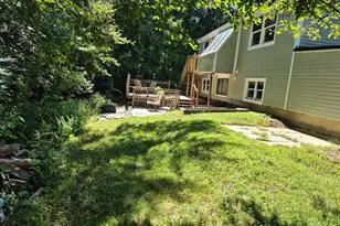 511 Michael Sears Rd, Belchertown, MA 01007 - Photo 3