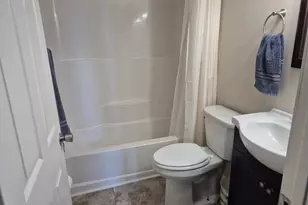 511 Michael Sears Rd, Belchertown, MA 01007 - Photo 29