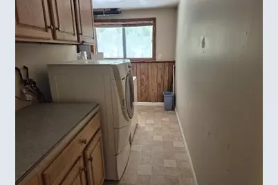511 Michael Sears Rd, Belchertown, MA 01007 - Photo 25