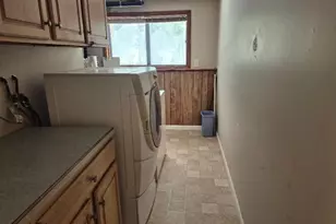 511 Michael Sears Rd, Belchertown, MA 01007 - Photo 25