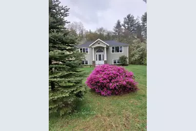 511 Michael Sears Rd, Belchertown, MA 01007 - Photo 1