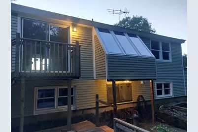 511 Michael Sears Rd, Belchertown, MA 01007 - Photo 5