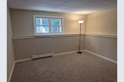 511 Michael Sears Rd, Belchertown, MA 01007 - Photo 21