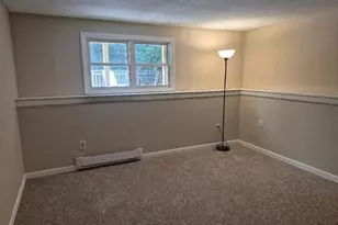 511 Michael Sears Rd, Belchertown, MA 01007 - Photo 21