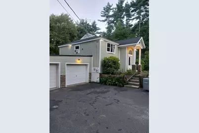 511 Michael Sears Rd, Belchertown, MA 01007 - Photo 33