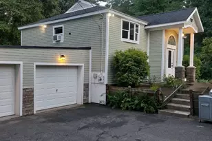 511 Michael Sears Rd, Belchertown, MA 01007 - Photo 33