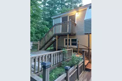 511 Michael Sears Rd, Belchertown, MA 01007 - Photo 35