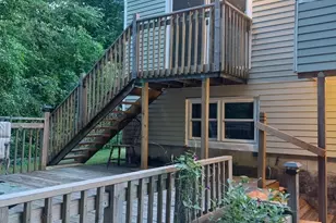 511 Michael Sears Rd, Belchertown, MA 01007 - Photo 35