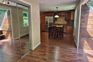 511 Michael Sears Rd, Belchertown, MA 01007 - Photo 15