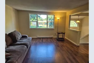 511 Michael Sears Rd, Belchertown, MA 01007 - Photo 13