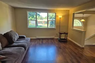 511 Michael Sears Rd, Belchertown, MA 01007 - Photo 13