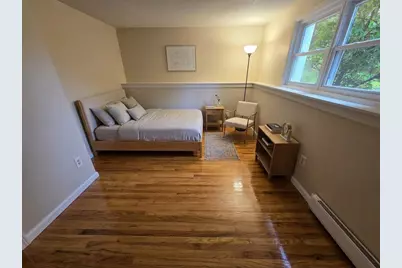 511 Michael Sears Rd, Belchertown, MA 01007 - Photo 41