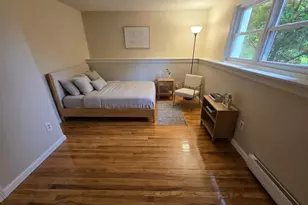 511 Michael Sears Rd, Belchertown, MA 01007 - Photo 41