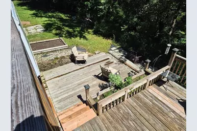 511 Michael Sears Rd, Belchertown, MA 01007 - Photo 7