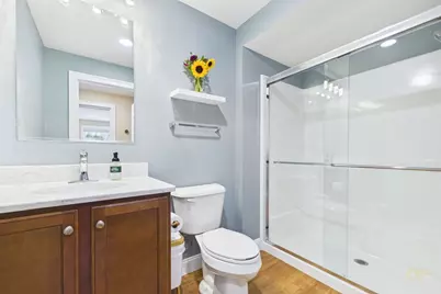 216 Water St #303A, Plymouth, MA 02360 - Photo 21