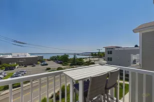 216 Water St, Plymouth, MA 02360 - Photo 3