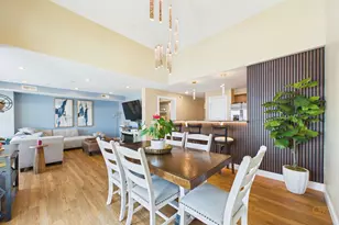 216 Water St, Plymouth, MA 02360 - Photo 11